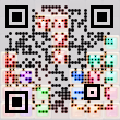 Block Puzzle: Jewel Star QR-code Download