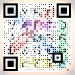 Word Search ⋆ QR-code Download