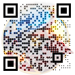 Train Escape QR-code Download