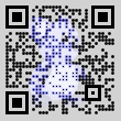 Kave Koala QR-code Download