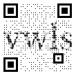 Vowels QR-code Download