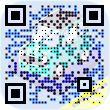 Car Merge QR-code Download