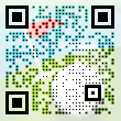 Spinny Golf QR-code Download