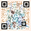 CITY REAL ESTATE TYCOON QR-code Download