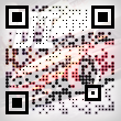 Direct Injection Pro QR-code Download