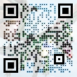 Dragon Hunter Sniper Shooter QR-code Download