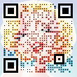 Mad For Dance QR-code Download