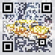 Drive and Park QR-code Download
