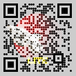 Planet Wars Lite QR-code Download
