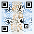 Tower of Babel QR-code Download