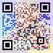 NBA 2K Mobile Basketball QR-code Download