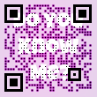 How well do you know me? QR-code Download