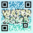 Water Bomb QR-code Download