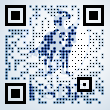 TestPro US Dressage Federation QR-code Download