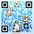 Roll On! QR-code Download