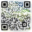 US Army Cargo Driver 3D QR-code Download