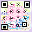 Hippo pet care QR-code Download