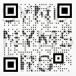 Synonyms PRO QR-code Download