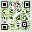 Soccer League: Flick & Score ! QR-code Download
