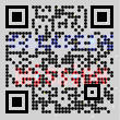 Galactic Mission QR-code Download