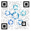 SmartThings (Samsung Connect) QR-code Download