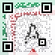 Solitaire Collection™ QR-code Download