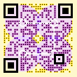 One Link Puzzle QR-code Download