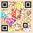 My First Tangrams QR-code Download