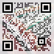 Guzheng Extreme QR-code Download