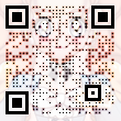 Glitter Cure Anime Dress Up QR-code Download