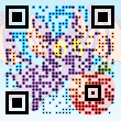 Flappy Fruit Bat QR-code Download