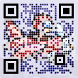 Cannon Ship QR-code Download