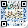 Four Images One Word QR-code Download