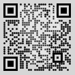 Grey keys QR-code Download