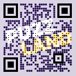 Puzzland - Number & Word Games QR-code Download