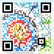 Archery Champ QR-code Download