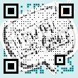 The Truth Comes Out QR-code Download