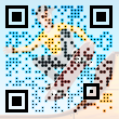 Flip Skater QR-code Download