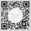 Infinite Pong QR-code Download