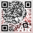 AR Give It Up! QR-code Download