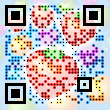 Fruit Splash Glory QR-code Download