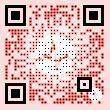 My Earthquake Alerts Pro QR-code Download