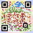 Cooking Store Madness Master QR-code Download