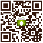 Ocarina QR-code Download
