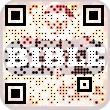 Bible Word challenge best ever QR-code Download
