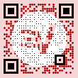 ExpressVPN QR-code Download
