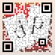 DOUBLE PLAY WORD GAMES QR-code Download
