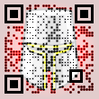 Dungeons of Hell QR-code Download