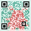 Shape Puzzle For Toddlers QR-code Download