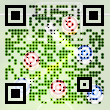 Soccer Striker King QR-code Download